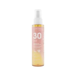 olejek-do-opalania-spf30-125-ml-alphanova-daily-sun-glow