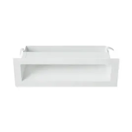 kratka-kominkowa-10x30-cm-luft-kominkowy-bialy-wentylacja
