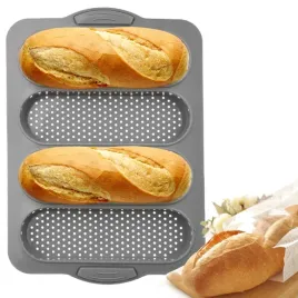 2-x-duza-silikonowa-forma-do-pieczenia-bagietek-zapiekanek-blacha-non-stick