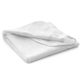 2-x-ochraniacz-na-materac-wodoodporny-gruby-140x200-premium-z-lamowka-170-g