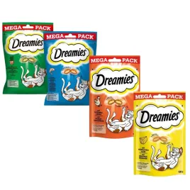 smakolyki-dla-kotow-dreamies-kocimietka-losos-kurczak-i-ser-4x180g