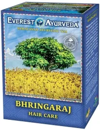everest-ayurveda-herbatka-bhringaraj-wzrost-wlosow