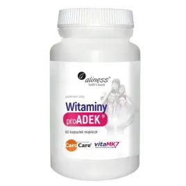 aliness-pro-adek-complex-witamina-a-d-e-k2-mk-7-60-kaps-odponosc-kosci