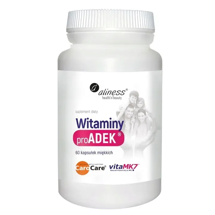 aliness-pro-adek-complex-witamina-a-d-e-k2-mk-7-60-kaps-odponosc-kosci
