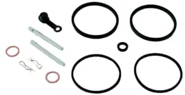 bearing-worx-zestaw-naprawczy-zacisku-hamulcowego-tyl-suzuki-gsx-1100g-93