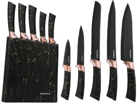 2-x-zestaw-nozy-kuchennych-klausberg-noze-kuchenne-stojak-blok-na-noze-6-el