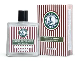 barbieri-italiani-krem-po-goleniu-dopobarba-cytrusowy-100ml