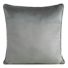 poszewka-na-poduszke-jasiek-gaja-2-60x60-cm-stalowa-velvet-ozdobna-glamour