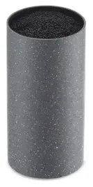 2-x-blok-stojak-na-noze-uniwersalny-do-nozy-marmurek-s