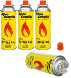 2-x-gaz-naboj-gas-kartusze-gazowe-kartusz-gazowy-do-kuchenki-palnika-28szt