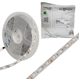 tasma-led-12v-rgb-5m-144w-m-smd-5050-ip20-wielokolorowa-dekoracyjna