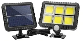 2-x-lampa-solarna-led-czujnik-ruchu-zmierzchu-zewnetrzna-halogen-ogrodowa-p