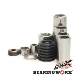 bearing-worx-zestaw-naprawczy-lacznika-przegubu-wahacza-kawasaki-kx-125-8