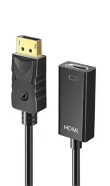 2-x-2-x-adapter-displayport-m-greater-hdmi-f-4k-ibox-iadp4k