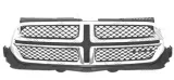 atrapa-dodge-durango-2010-nowa-55079364aj