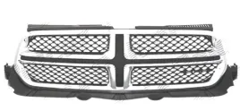 atrapa-dodge-durango-2010-nowa-55079364aj