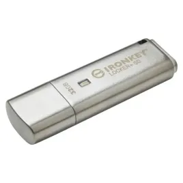 2-x-2-x-kingston-pendrive-ironkey-locker-50-32gb-usb-3-0