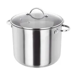 2-x-garnek-indukcja-gaz-stalowy-z-pokrywka-ciezki-duzy-wysoki-o31-cm-15-l