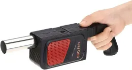 2-x-dmuchawa-do-rozpalania-grilla-elektryczna-nadmuch