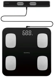 2-x-waga-lazienkowa-elektroniczna-analityczna-inteligentna-bmi-klausberg-kb