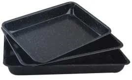 2-x-3-x-brytfanna-forma-blacha-do-pieczenia-ciast-miesa-duze-blachy