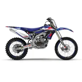 blackbird-komplet-naklejek-oklein-yamaha-yz-450f-10-13-dream-5-kolor-ni