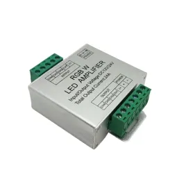 wzmacniacz-sygnalu-sterownika-do-tasm-rgbw-dc5-24v-24a-288w-ecolight