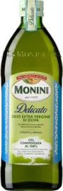 monini-delicato-oliwa-z-oliwek-extra-vergine-tloczona-na-zimno-750-ml