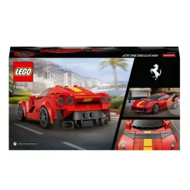 2-x-lego-speed-champions-76914-ferrari-812-competizione