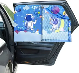 2-x-oslona-przeciwsloneczna-do-samochodu-dla-dzieci-ochrona-przed-uv-zaslon