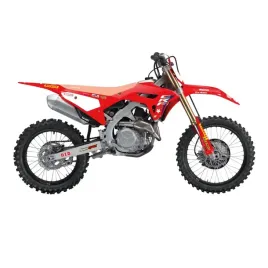 blackbird-komplet-naklejek-oklein-honda-crf-250r-18-21-crf-450r-17-2