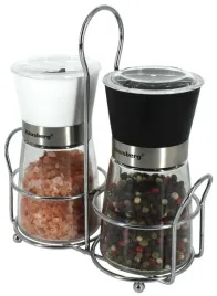 2-x-zestaw-mlynkow-pieprz-sol-mlynek-mlynki-klausberg