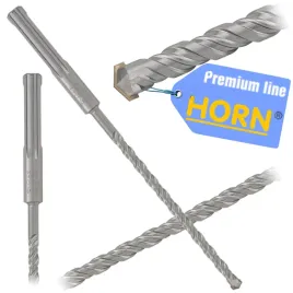 wiertlo-do-betonu-fi-12mm-sds-max-12x340-udarowe-widiowe-muru-cegly-2ostrza