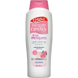 instituto-espanol-rosa-mosqueta-kremowy-zel-do-kapieli-dzika-roza-1250ml