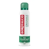 borotalco-orginale-dezodorant-spray-new