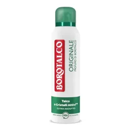 borotalco-orginale-dezodorant-spray-new