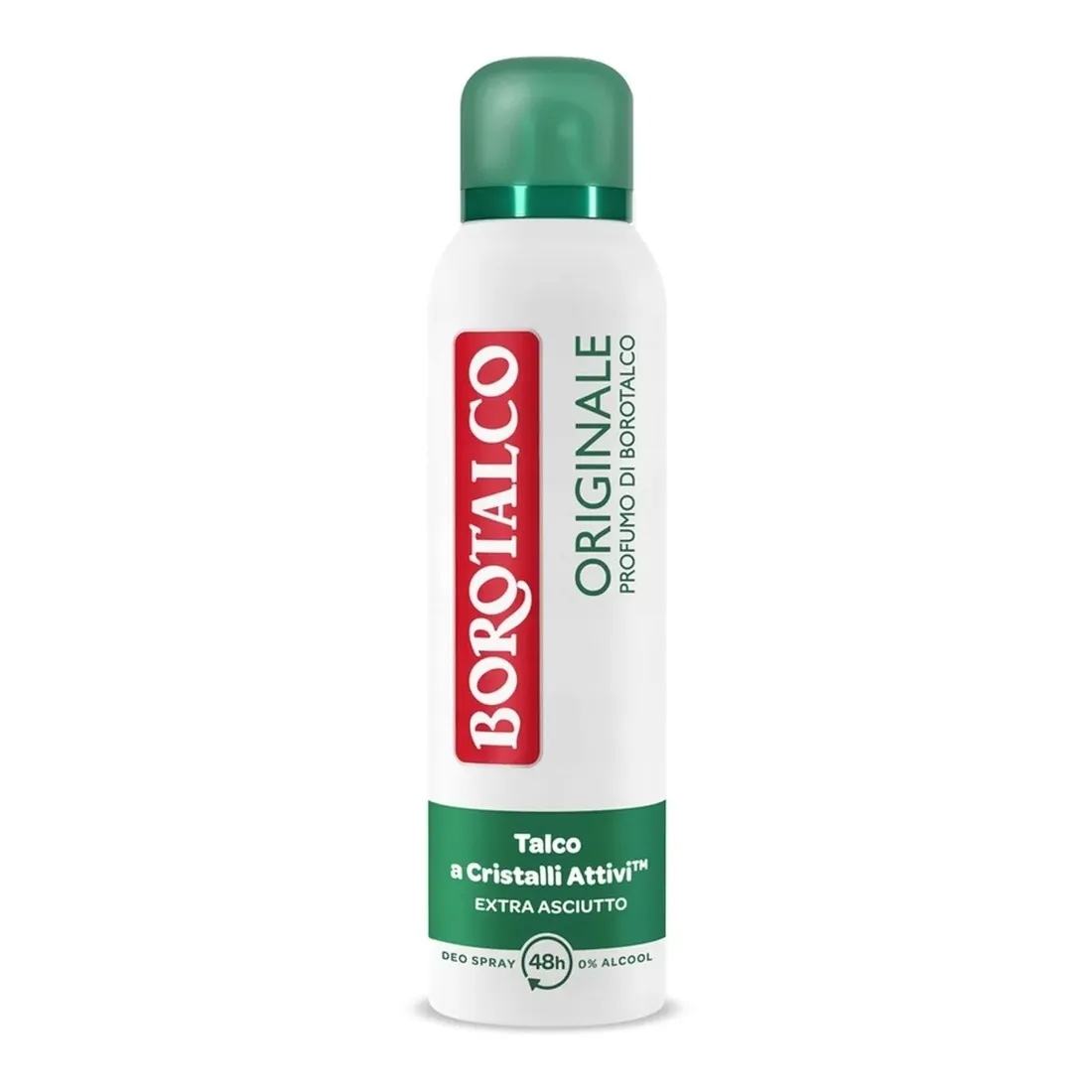 borotalco-orginale-dezodorant-spray-new