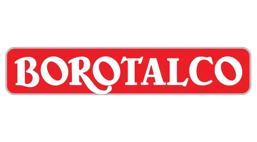 borotalco-orginale-dezodorant-spray-new