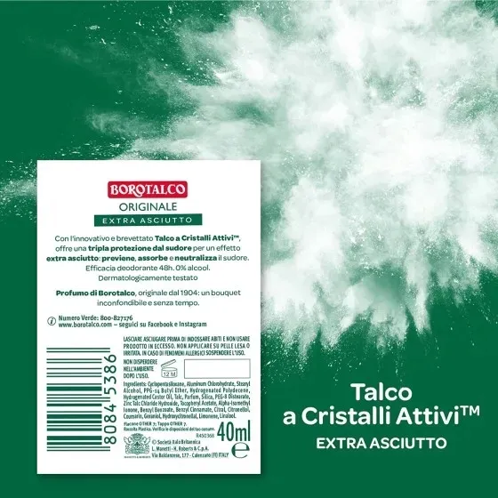 borotalco-orginale-dezodorant-spray-new-rodzaj-spray