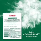 borotalco-orginale-dezodorant-spray-new-rodzaj-spray