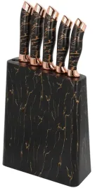 2-x-zestaw-nozy-kuchennych-noze-kuchenne-stojak-blok-na-noze-6-el