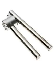 2-x-wyciskacz-do-czosnku-praska-kuchenna-stalowy-1461