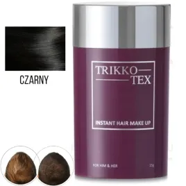 trikkotex-25g-mikrowlokna-keratyna-do-zageszczania-wlosow-czarny-hit