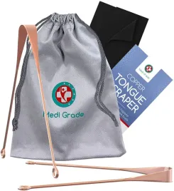 2-x-2szt-miedziana-skrobaczka-jezykowa-antybakteryjna-szczotka-do-jezyka