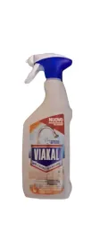 viakal-wloski-odkamieniacz-w-sprayu-z-octem-470-ml