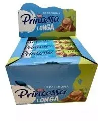 princessa-orzech-long-40g-30szt