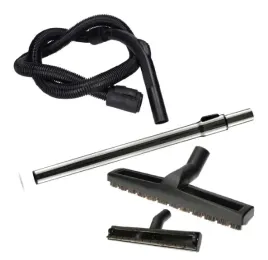 2-x-zestaw-waz-rura-szczotka-karcher-bosch-wd3-200