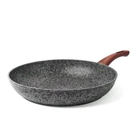 2-x-patelnia-32-granitowa-marmurkowa-indukcja-gaz