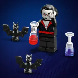 2-x-lego-marvel-superbohater-spider-man-miles-morales-mini-figurki-klocki-7