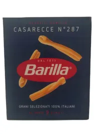 barilla-wloski-makaron-casarecce-n-287-500g